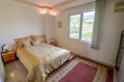 Продажа квартиры в Джикджилли, Анталье, Турция 2+1, 110м2, №97714 – фото 12