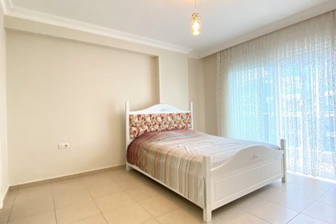 2+1 Lägenhet i Kestel, Antalya, Turkiet Nr. 96457 - 18