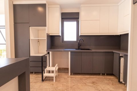 5+1 Villa i Kargicak, Alanya, Antalya, Tyrkiet Nr. 136058 - 26