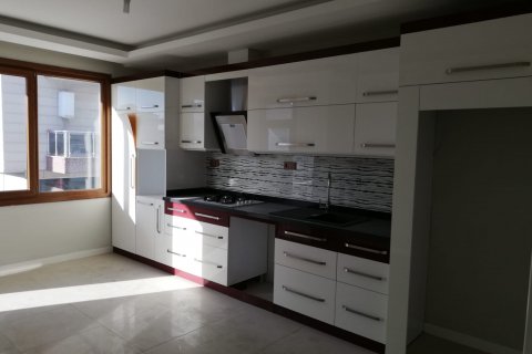 5+1 Leilighet  i Alanya, Antalya, Tyrkia Nr. 88296 - 4
