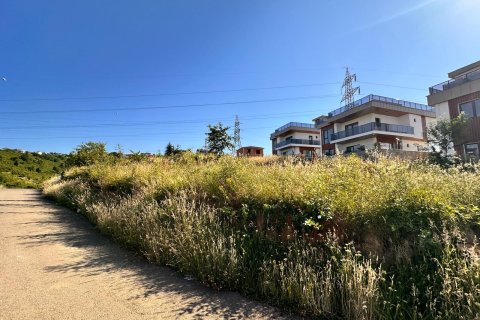 Land plot for sale  in Trabzon, Turkey, studio, No. 228566 – photo 12