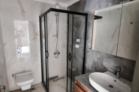 1+1 Lägenhet  i Oba, Antalya, Turkiet Nr. 87643 - 21