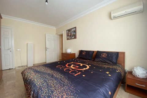 2+1 Lejlighed i Cikcilli, Antalya, Tyrkiet Nr. 105450 - 7