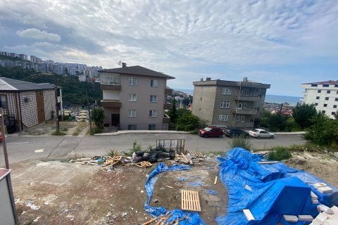 Apartment for sale  in Trabzon, Turkey, 2 bedrooms, 55m2, No. 228508 – photo 10