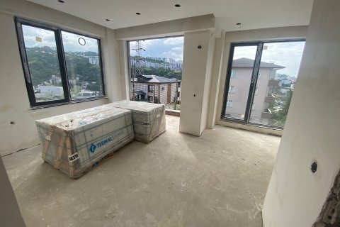 Apartment for sale  in Trabzon, Turkey, 2 bedrooms, 55m2, No. 228508 – photo 8