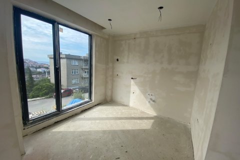 Apartment for sale  in Trabzon, Turkey, 2 bedrooms, 55m2, No. 228508 – photo 11