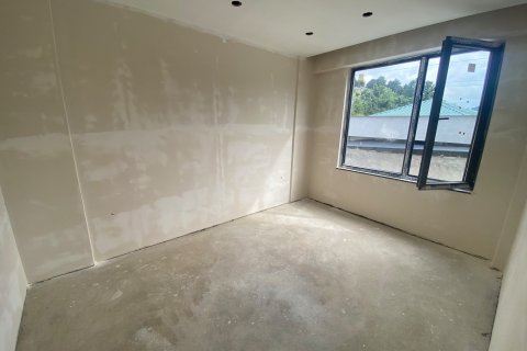 Apartment for sale  in Trabzon, Turkey, 2 bedrooms, 55m2, No. 228508 – photo 9