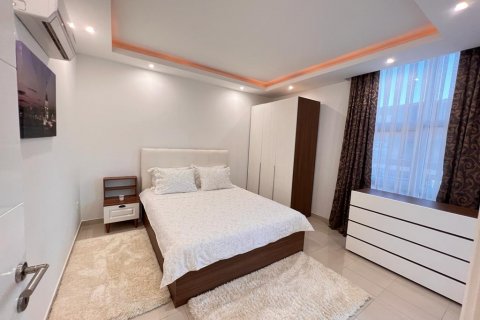 i Alanya, Antalya, Tyrkia Nr. 92745 - 3