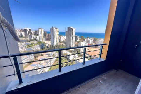 2+1 Wohnung in Mezitli, Mersin, Türkei Nr. 211787 - 12