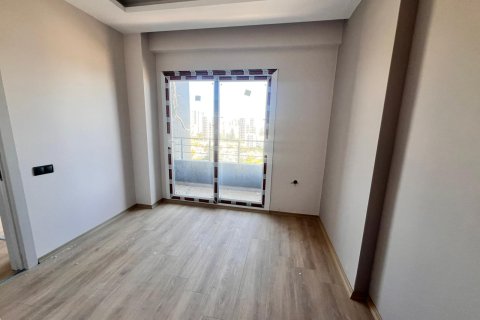 2+1 Wohnung in Mezitli, Mersin, Türkei Nr. 211787 - 13