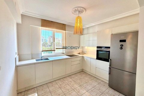 Villa  i Fethiye, Mugla, Tyrkia Nr. 225495 - 2