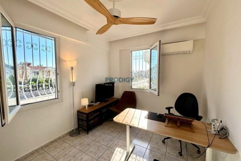 Villa  i Fethiye, Mugla, Tyrkia Nr. 225495 - 4