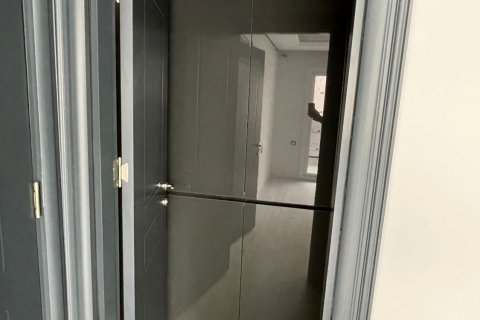 2+1 Wohnung  in Mersin, Türkei Nr. 134600 - 7