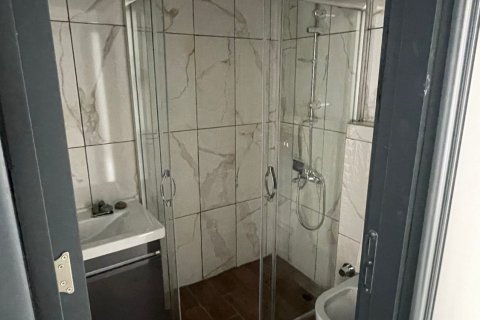 2+1 Wohnung  in Mersin, Türkei Nr. 134600 - 9