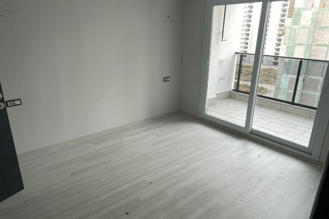 2+1 Wohnung  in Mersin, Türkei Nr. 134600 - 6