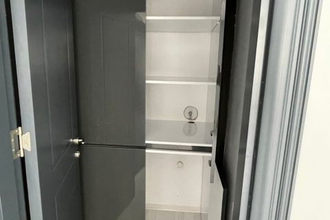 2+1 Wohnung  in Mersin, Türkei Nr. 134600 - 8