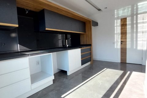 2+1 Lägenhet  i Oba, Antalya, Turkiet Nr. 91782 - 27