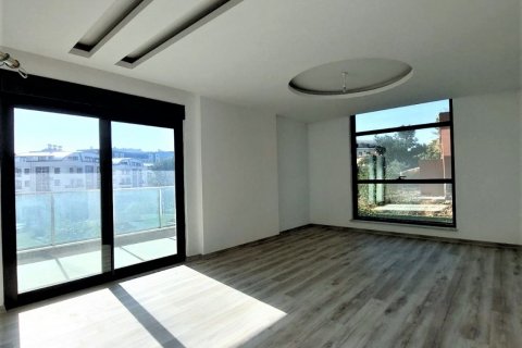 2+1 Lägenhet  i Oba, Antalya, Turkiet Nr. 91782 - 28