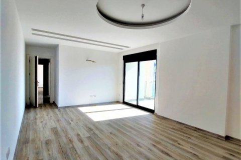 2+1 Lägenhet  i Oba, Antalya, Turkiet Nr. 91782 - 29