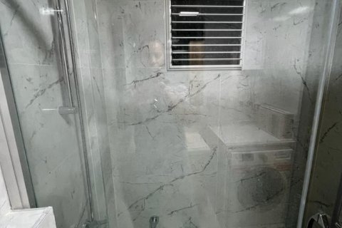 Daire  2+1  Kepez, Antalya, Türkiye №102845 - 8