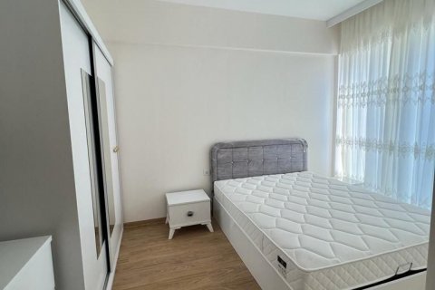 Daire  2+1  Kepez, Antalya, Türkiye №102845 - 6