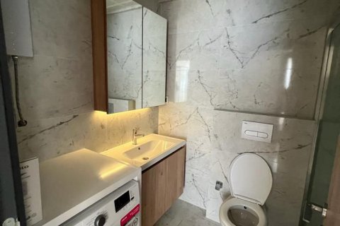 Daire  2+1  Kepez, Antalya, Türkiye №102845 - 7