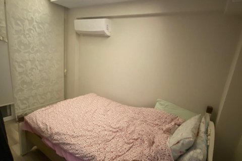 Villa  4+1  Kuşadası, Aydın, Türkiye №223233 - 14