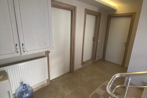 Villa  4+1  Kuşadası, Aydın, Türkiye №223233 - 13