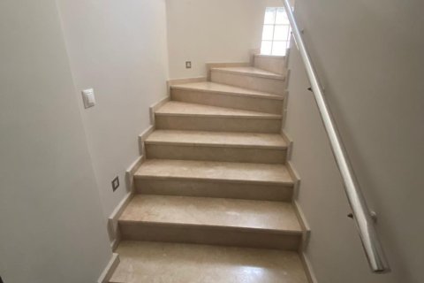 Villa  4+1  Kuşadası, Aydın, Türkiye №223233 - 12