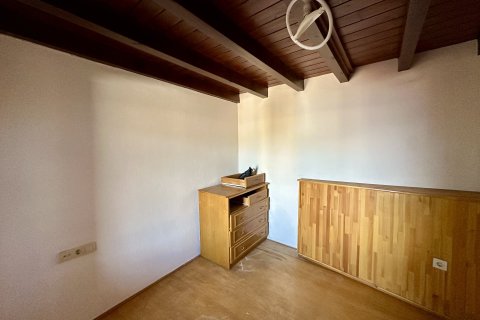 2+1 Villa  i Alanya, Antalya, Tyrkia Nr. 216404 - 14