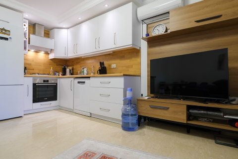 2+1 Wohnung in Antalya, Türkei Nr. 224814 - 19