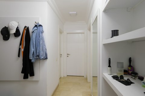 2+1 Wohnung in Antalya, Türkei Nr. 224814 - 22