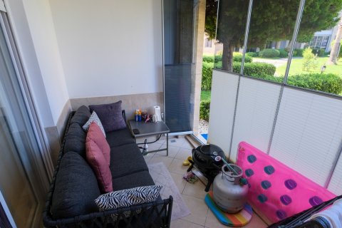 2+1 Wohnung in Antalya, Türkei Nr. 224814 - 21