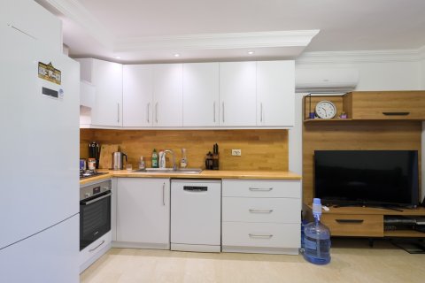 2+1 Wohnung in Antalya, Türkei Nr. 224814 - 20