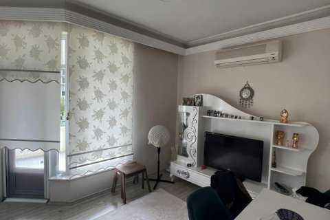 3+2 Villa  in Konakli, Antalya, Türkei Nr. 107598 - 4