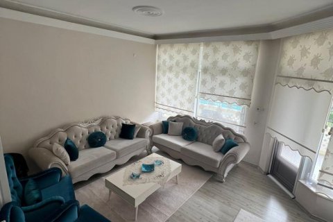 3+2 Villa  in Konakli, Antalya, Türkei Nr. 107598 - 3