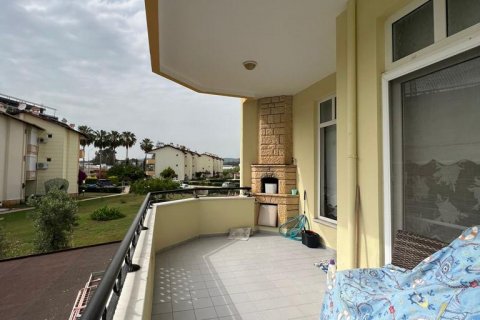 3+2 Villa  in Konakli, Antalya, Türkei Nr. 107598 - 5