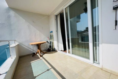 Apartment for sale  in Cikcilli, Antalya, Turkey, 1 bedroom, 60m2, No. 139746 – photo 9