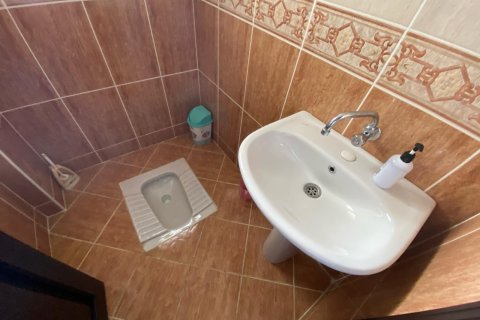 6+2 Villa i Trabzon, Tyrkia Nr. 228585 - 17