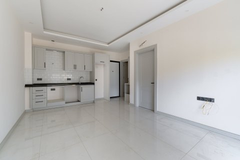 Wohnung  in Alanya, Antalya, Türkei Nr. 227265 - 5