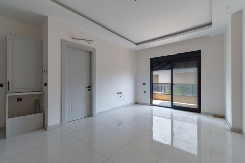 Wohnung  in Alanya, Antalya, Türkei Nr. 227265 - 6