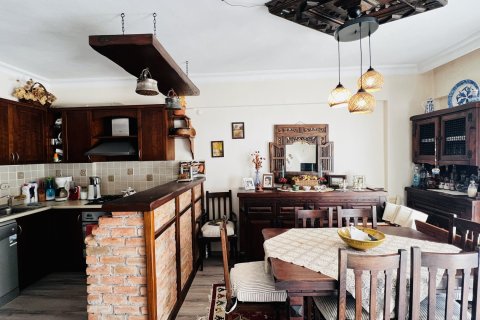 2+1 Lejlighed i Kemer, Antalya, Tyrkiet Nr. 215229 - 7