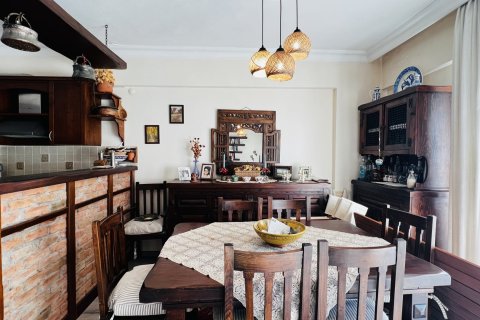 2+1 Lejlighed i Kemer, Antalya, Tyrkiet Nr. 215229 - 6