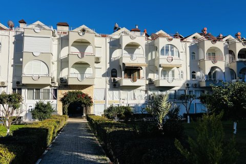 2+1 Lejlighed i Kemer, Antalya, Tyrkiet Nr. 215229 - 4