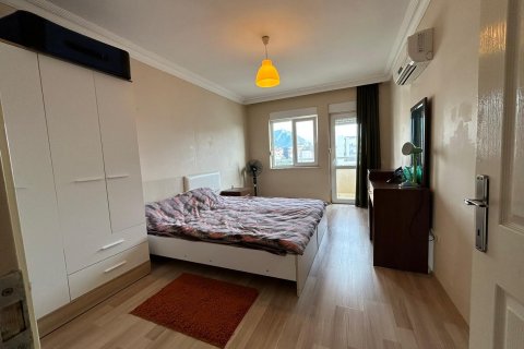 Daire 2+30 Alanya, Antalya, Türkiye №102831 - 5