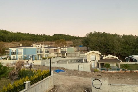 Villa for sale in Kusadasi, Aydin, Turkey, 4 bedrooms, 270m2, No. 102762 – photo 12