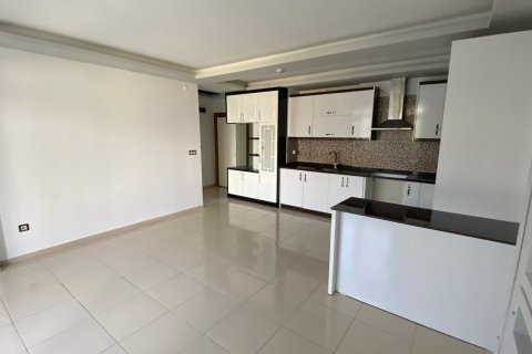 1+1 Wohnung  in Mersin, Türkei Nr. 138925 - 9