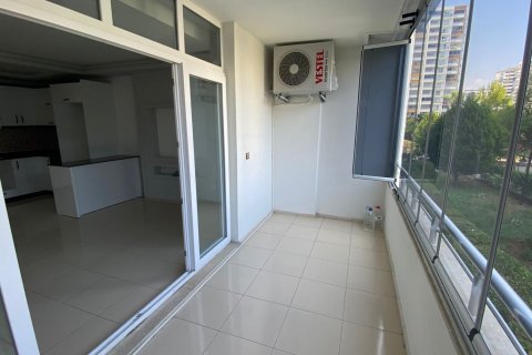 1+1 Wohnung  in Mersin, Türkei Nr. 138925 - 11