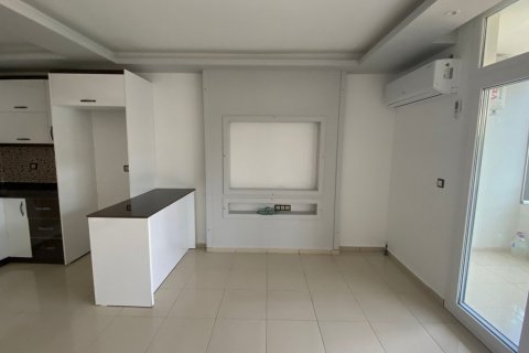 1+1 Wohnung  in Mersin, Türkei Nr. 138925 - 8