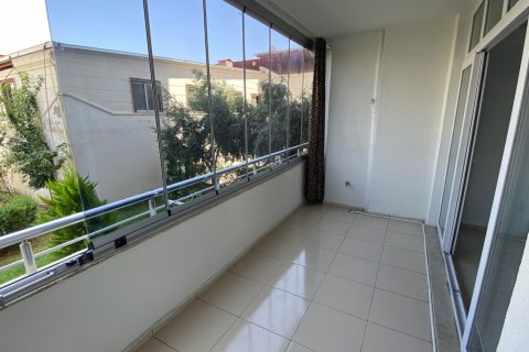1+1 Wohnung  in Mersin, Türkei Nr. 138925 - 10